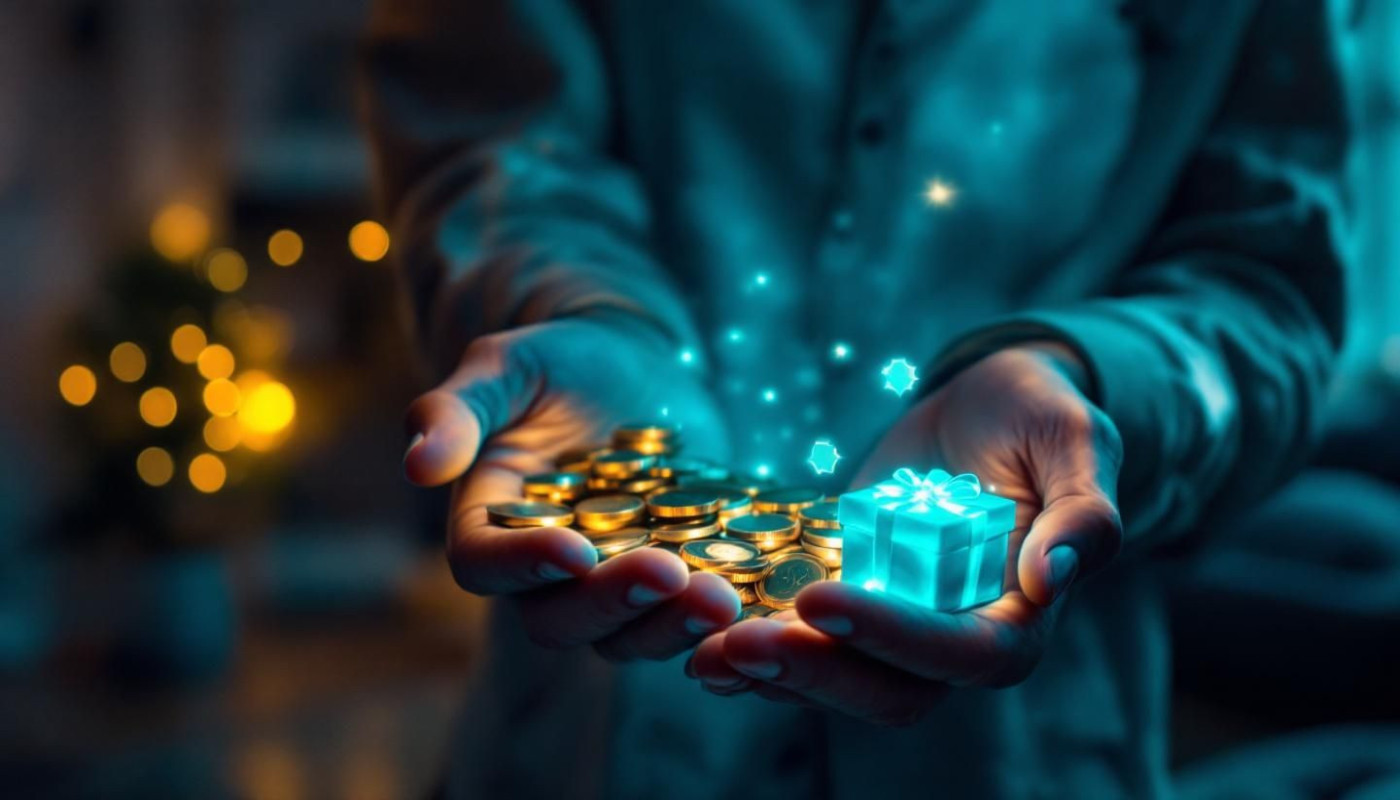 Hoe maximaliseer je voordelen van bonussen zonder storting?